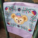 ミゲルズ・エルドラド・キャンティーナ - 