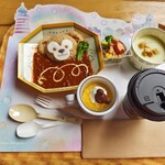 ミゲルズ・エルドラド・キャンティーナ - 