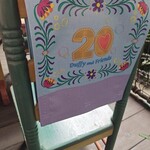 ミゲルズ・エルドラド・キャンティーナ - 