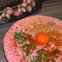 上野太昌園 上野本店 - 
