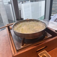 羅豚 ギンザ・グラッセ - 