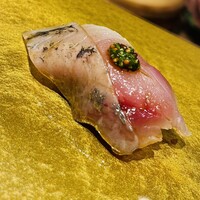 鮨のしはち - 