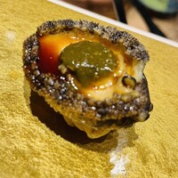 鮨のしはち - 