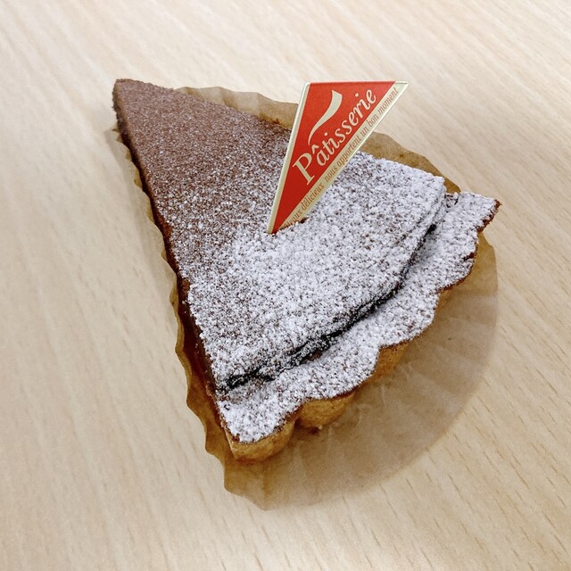 Torutaishio Ion Okazaki Minami Ten photo 4