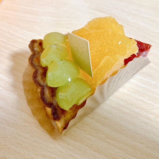 Torutaishio Ion Okazaki Minami Ten photo 3