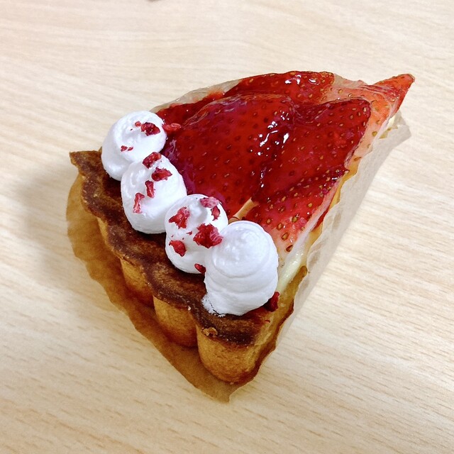 Torutaishio Ion Okazaki Minami Ten photo 2