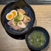 TSUKEMEN ICHI