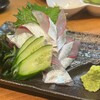 居魚屋 網元 別邸