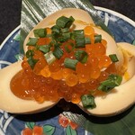 酒呑倶楽部 つなよし - 