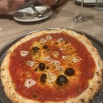 ピッタ ゼロゼロ - 