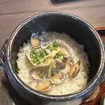 ごはん家 cafe みやび - 
