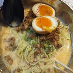 Itsuki - 