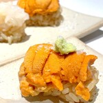 札幌 個室蟹料理 かに辻 - 