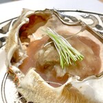 札幌 個室蟹料理 かに辻 - 