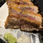 酒呑倶楽部 つなよし - 