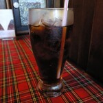 アンアン - 