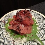 酒呑倶楽部 つなよし - 