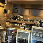 ごはん家 cafe みやび - 