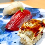 札幌 個室蟹料理 かに辻 - 