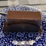 レ・カカオ - チュアオ