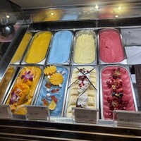 リュクス ダイニング ハプナ - 