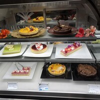 リュクス ダイニング ハプナ - 