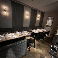 DepTH brianza - 