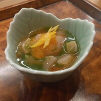 料理屋 はいくれあ - 
