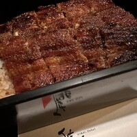 ひつまぶし名古屋備長 ラシック店 - 