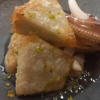 料理屋 はいくれあ - 
