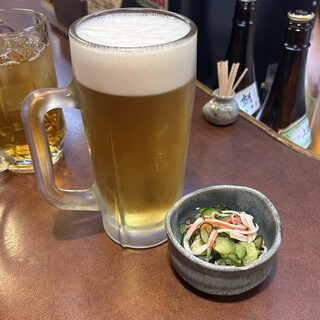 あじわい処 あかぎ_1