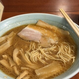 口コミ一覧 : 玉松 （タママツ） - 野々口/ラーメン [食べログ]