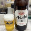 立ち飲み居酒屋 ドラム缶 ヤッホー亀戸店