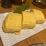 松山炭火焼鳥 鶏じ - 