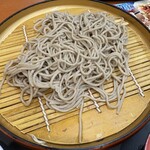 天丼てんや 荻窪店 - 