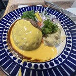 ワールド キッチンズ - 