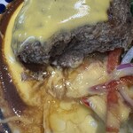 ワールド キッチンズ - 