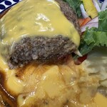 ワールド キッチンズ - 