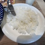 ワールド キッチンズ - 