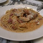 マーサーブランチ エビス - 