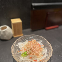 炭火焼鳥いこか 西天満 - 