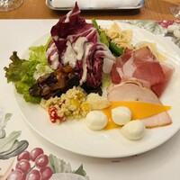 スプレンディード - 