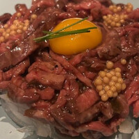 MAIMON GINZA - 
