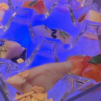 MAIMON GINZA - 