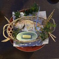 がんこ 高瀬川二条苑 - 