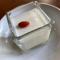 北京ダック専門店 銀座芳亭 - 
