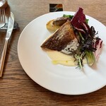 フレンチフード マレ - 