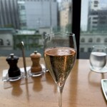 Anchor Tokyo (ザ・ゲートホテル東京 by HULIC) - 