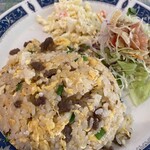 シーサイドドライブイン - 