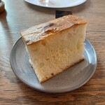 フレンチフード マレ - 